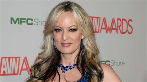 stormy daniels nuda|Stormy Daniels – Pornstar Videos